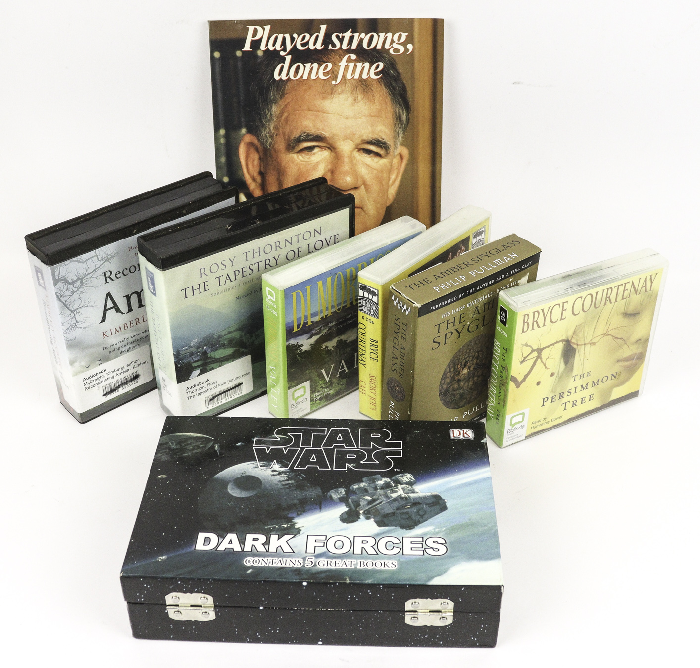 Lot 390 - Image 2