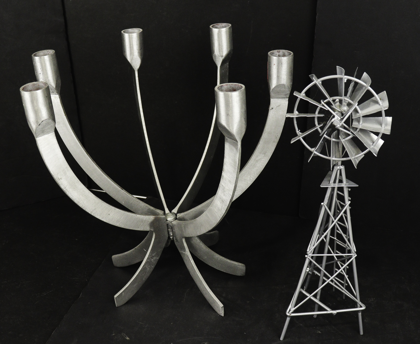Lot 359 - Image 2