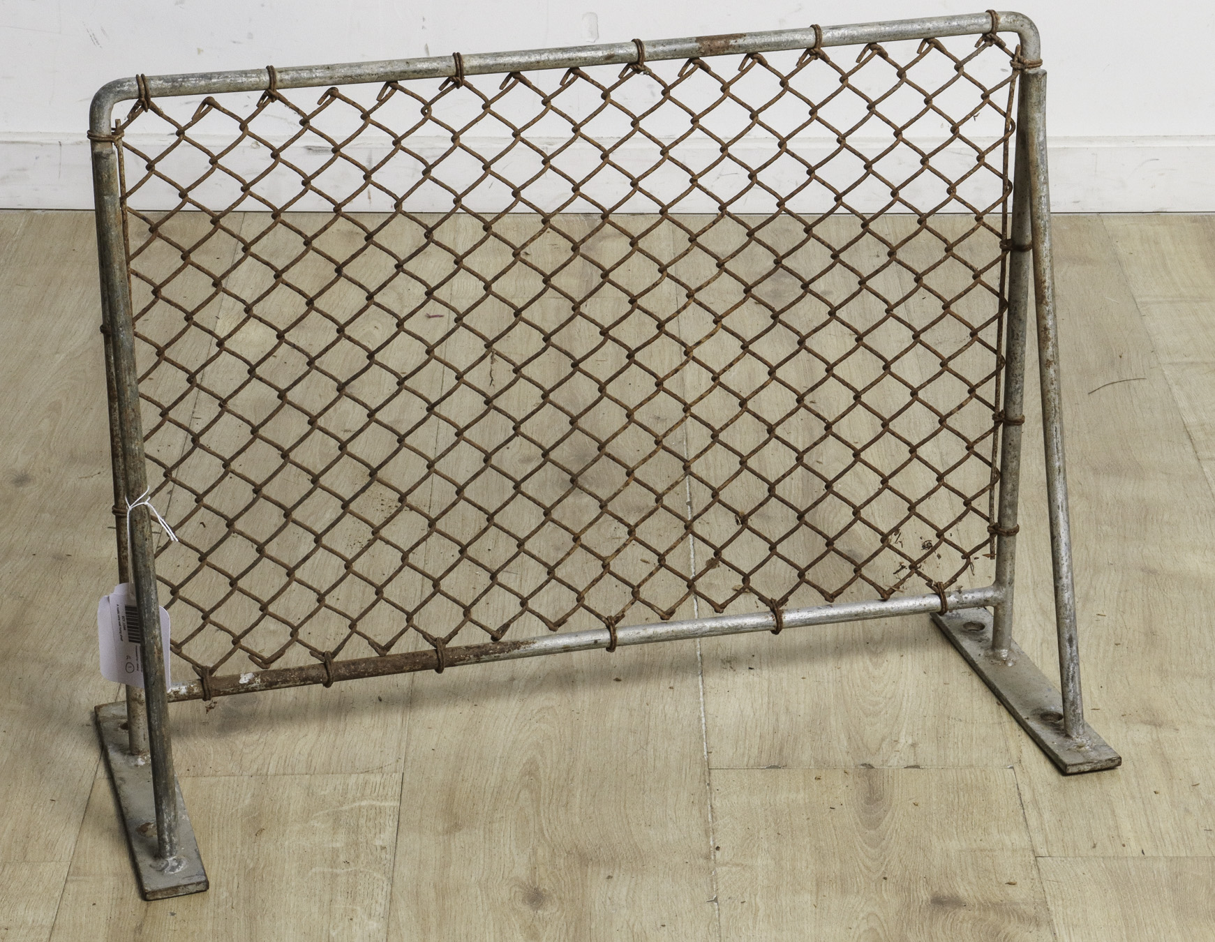 Lot 406 - Image 2