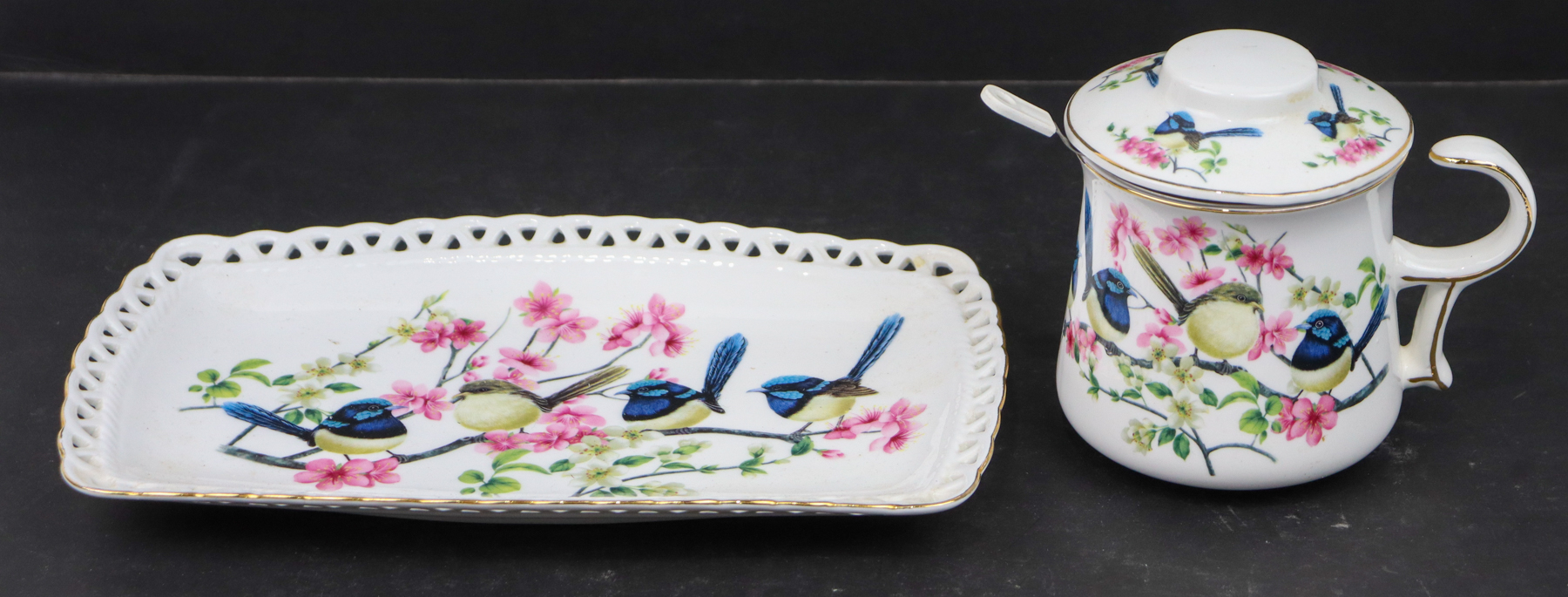 Lot 200 - Image 2