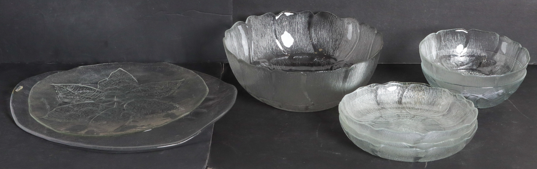 Lot 114 - Image 2