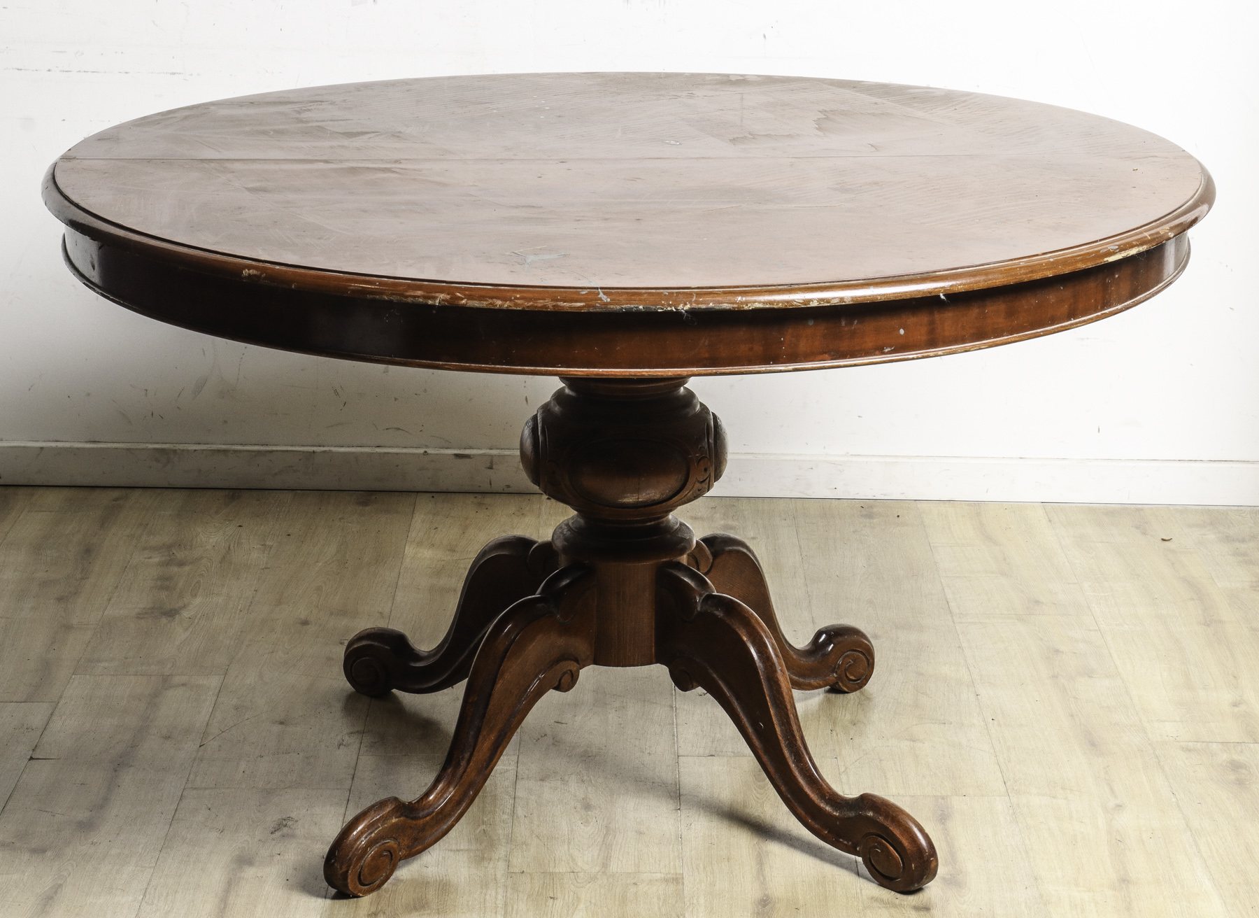 Lot 238 - Image 2