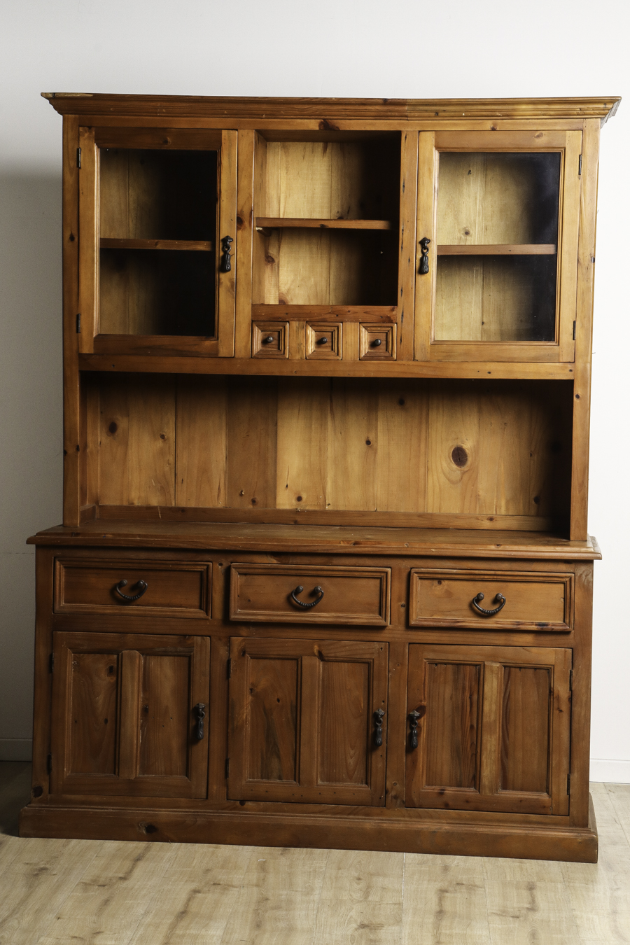Lot 309 - Image 2