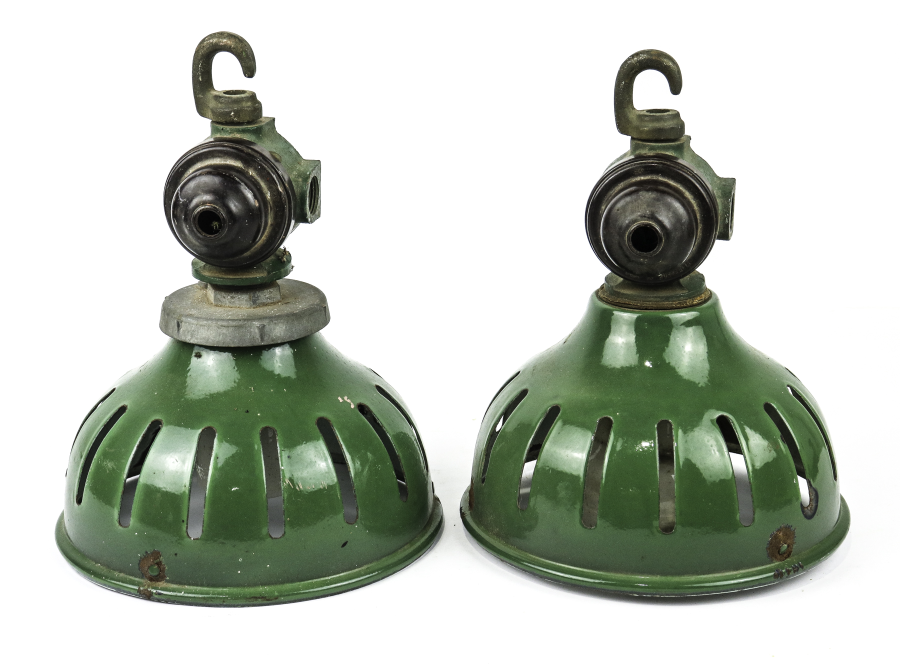 Lot 197 - Image 2