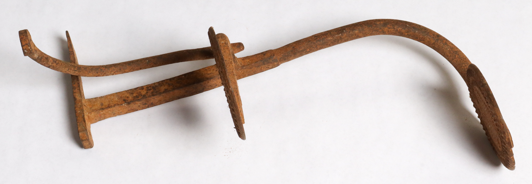 Lot 225 - Image 2