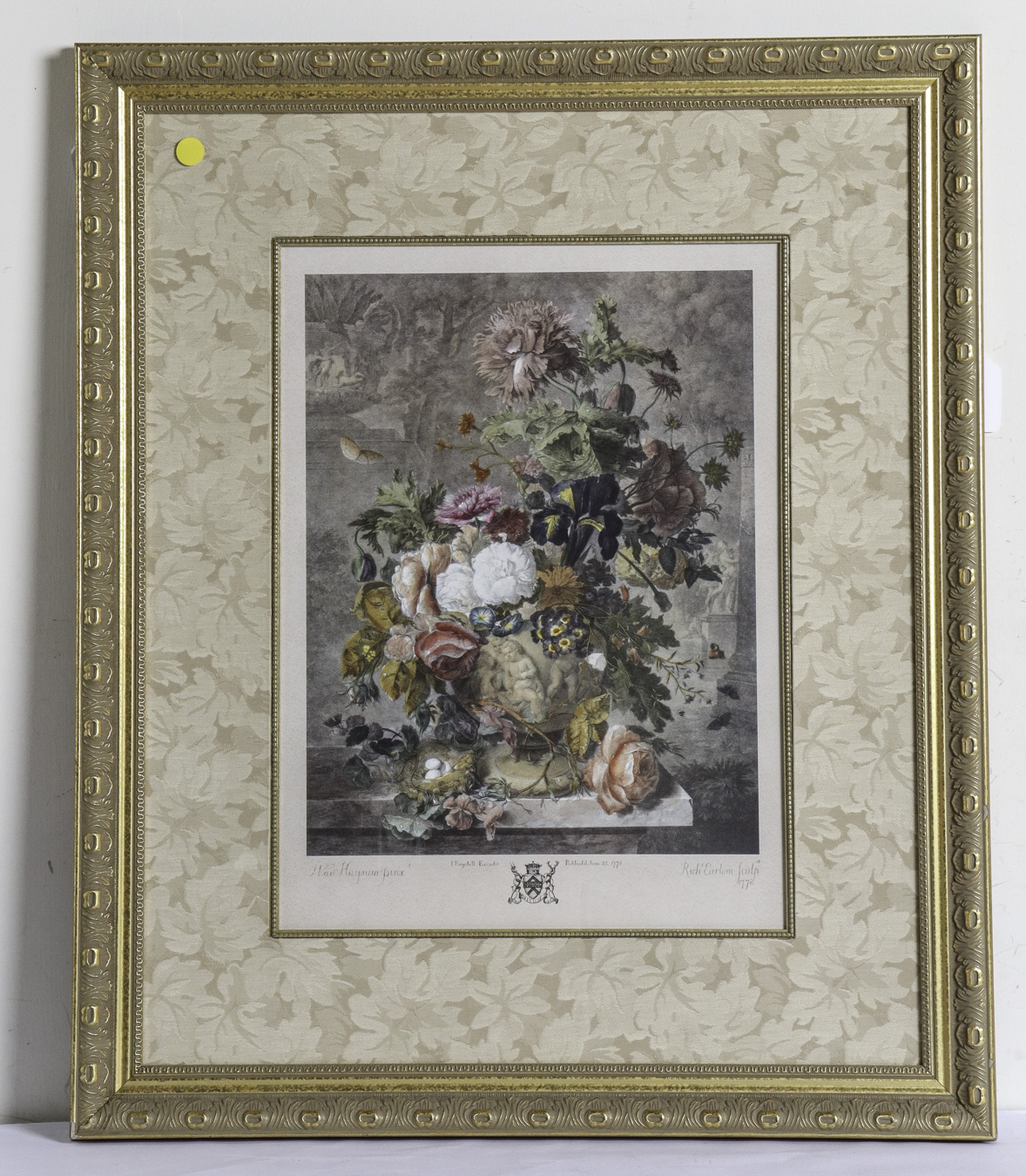 Lot 32 - Image 2