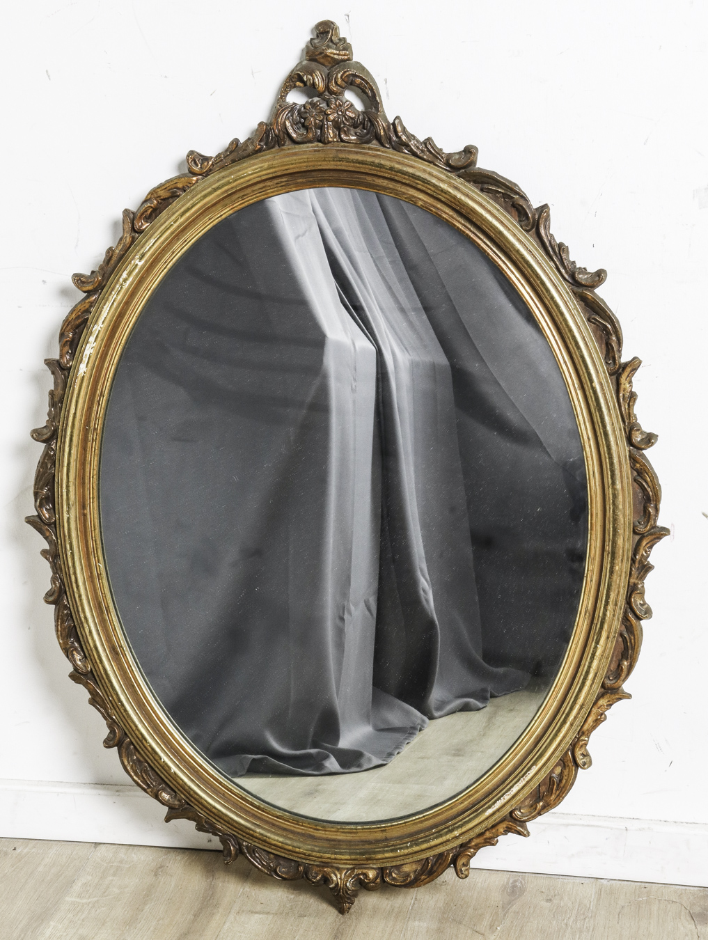 Lot 117 - Image 2