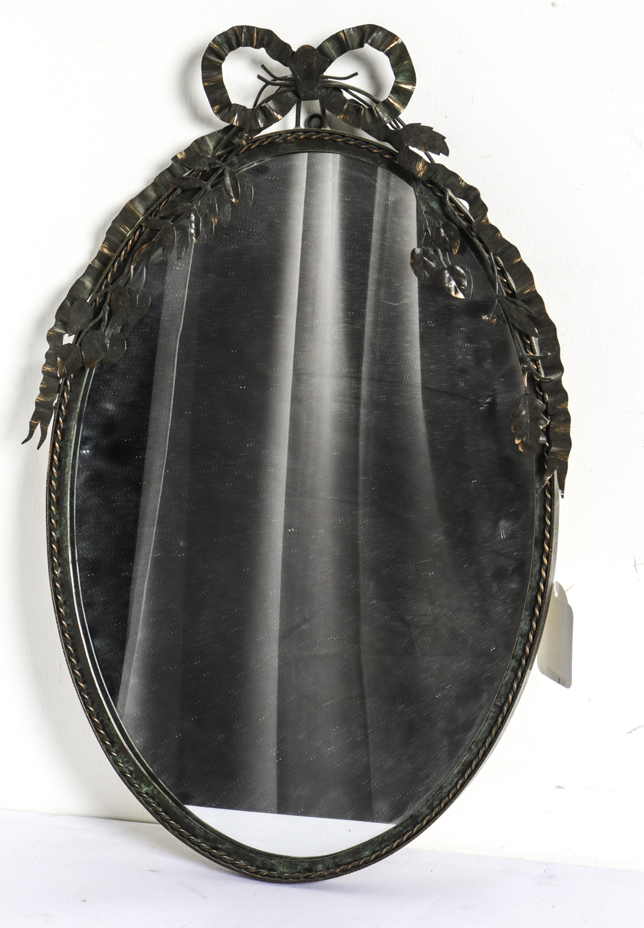 Lot 200 - Image 2