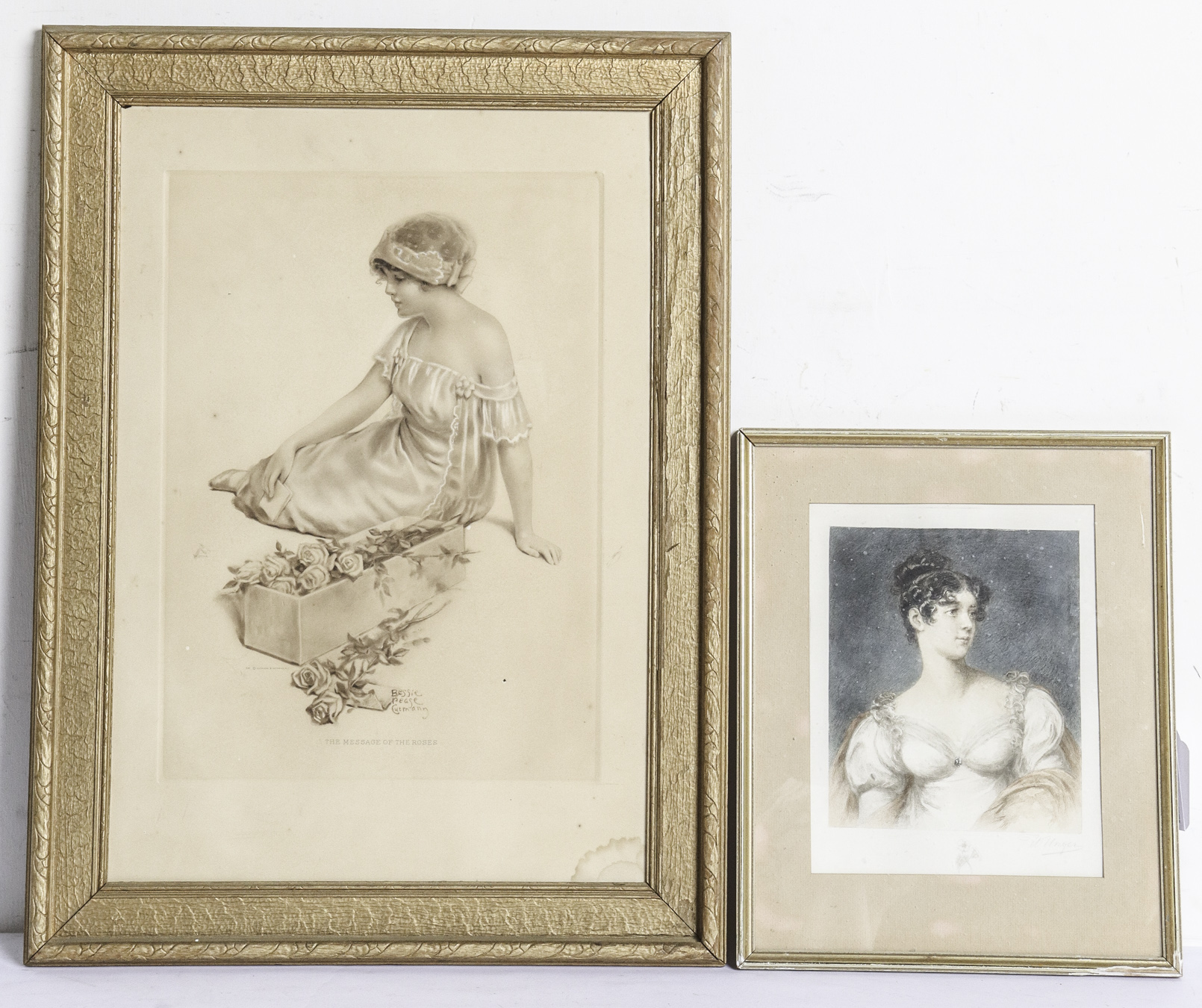 Lot 221 - Image 2