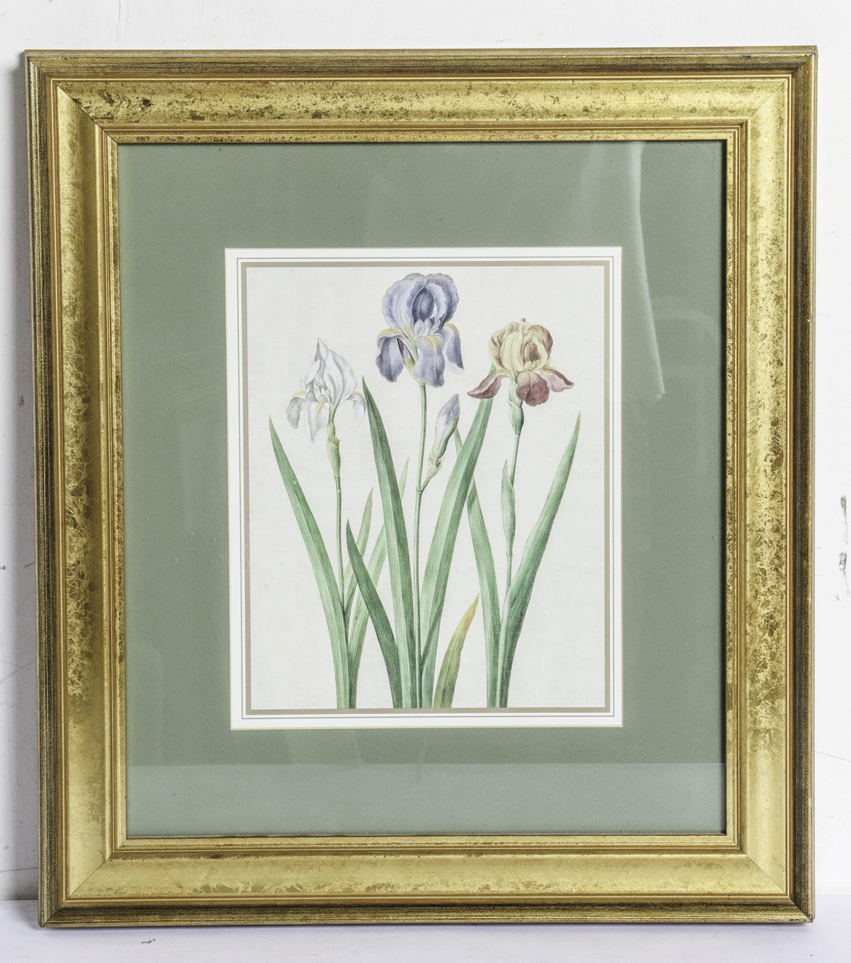 Lot 175 - Image 2