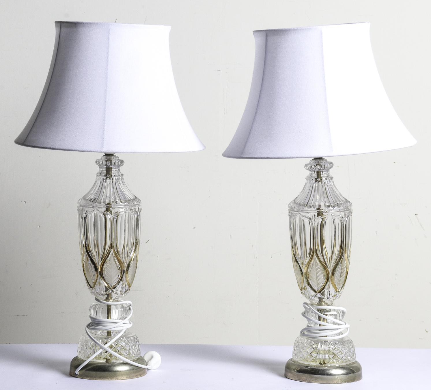 Lot 250 - Image 2