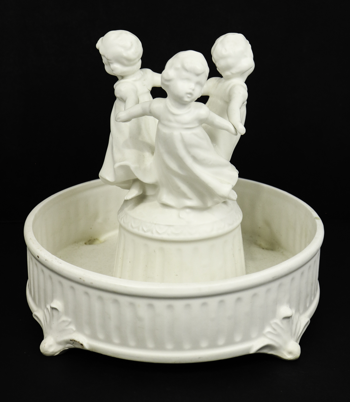 Lot 274 - Image 2