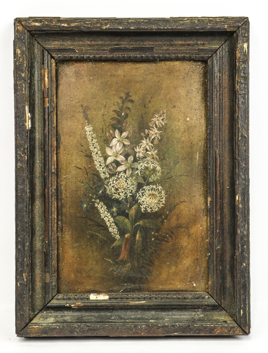 Lot 15 - Image 2