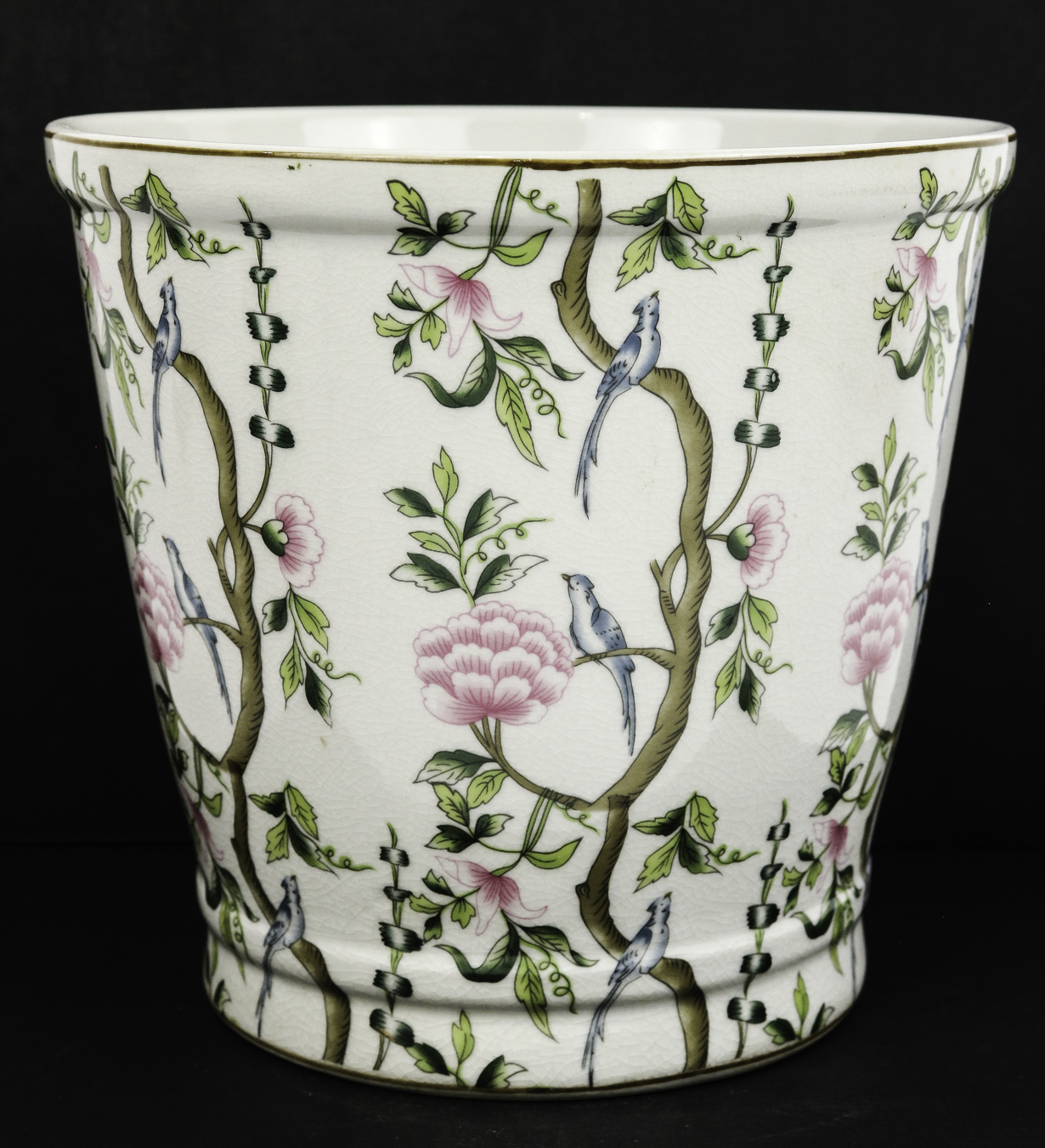 Lot 36 - Image 2