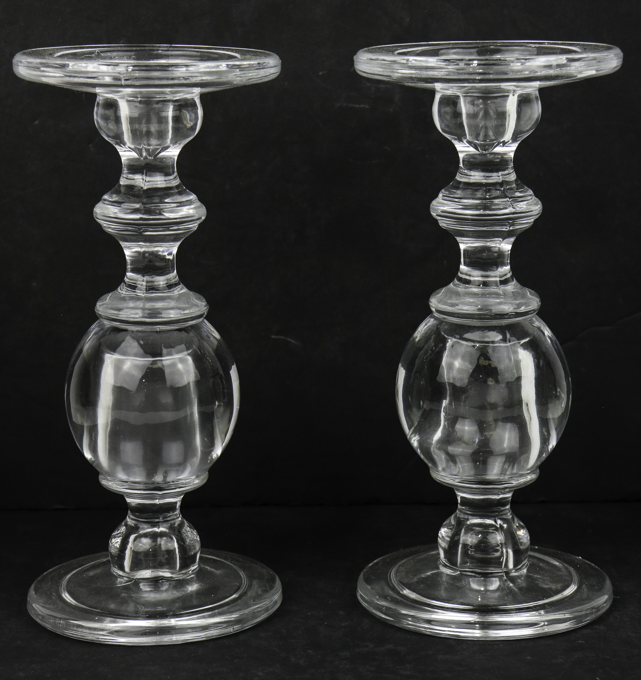 Lot 329 - Image 2