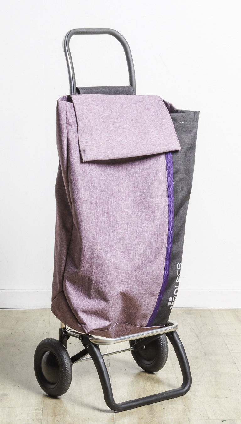 Lot 240 - Image 2