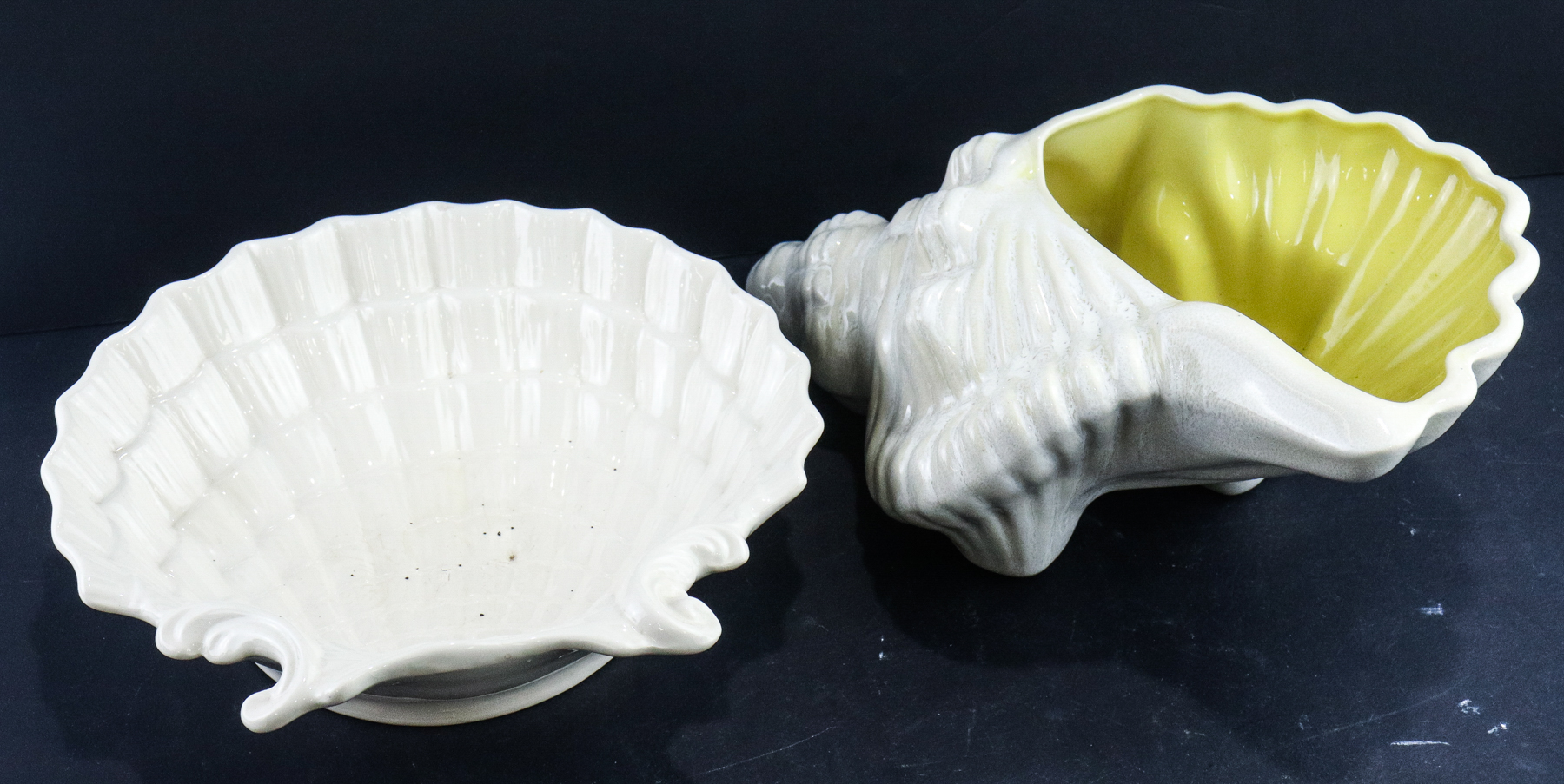 Lot 95 - Image 2