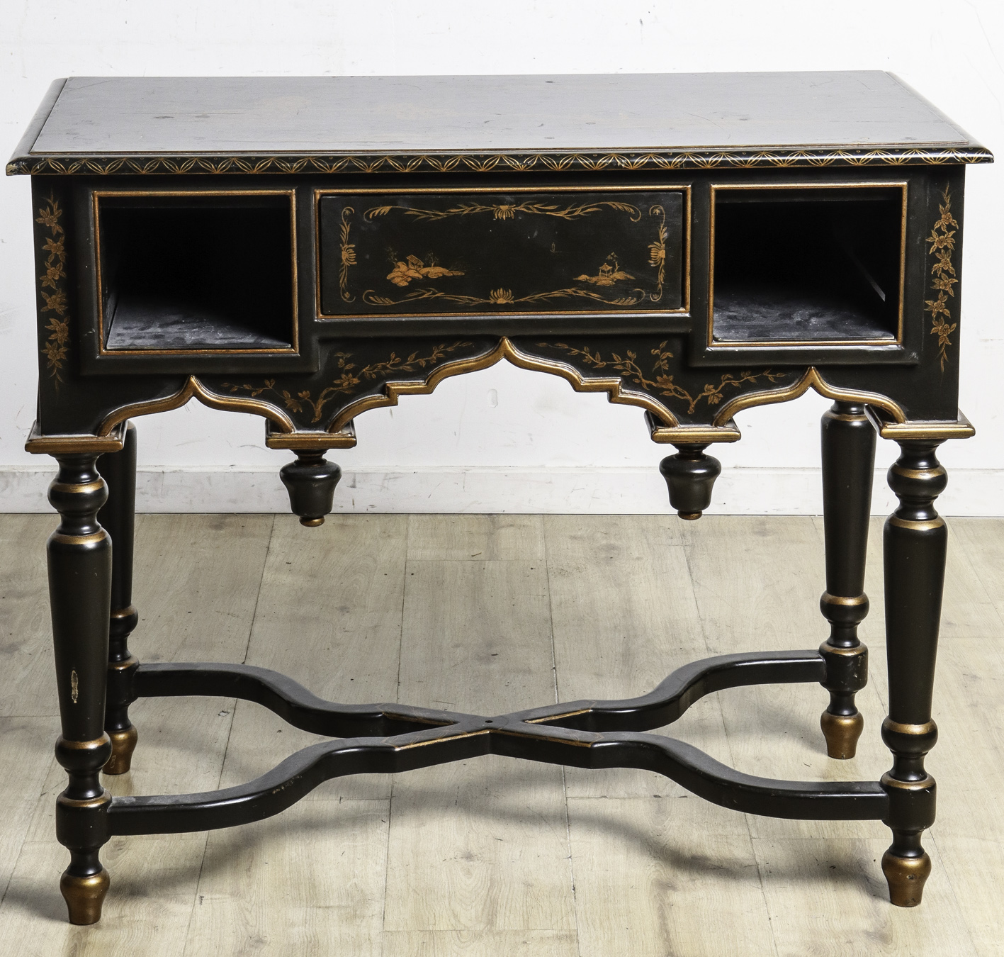 Lot 196 - Image 2