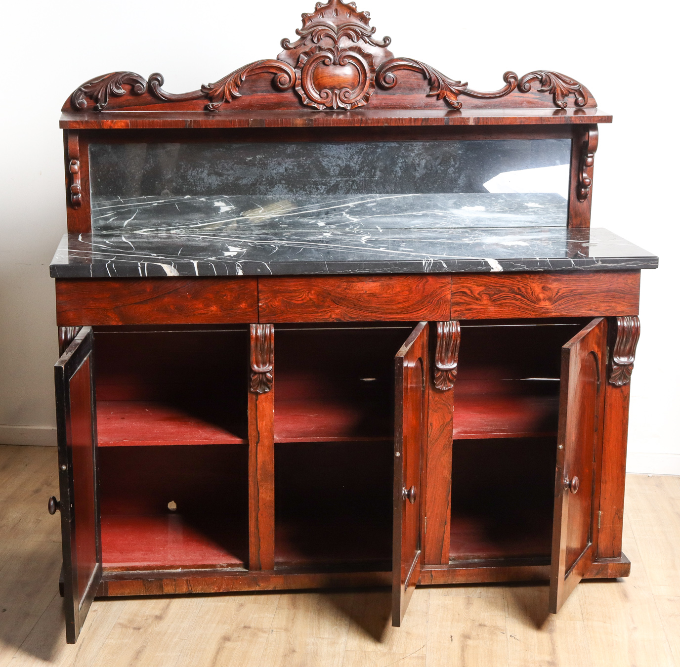 Lot 253 - Image 2