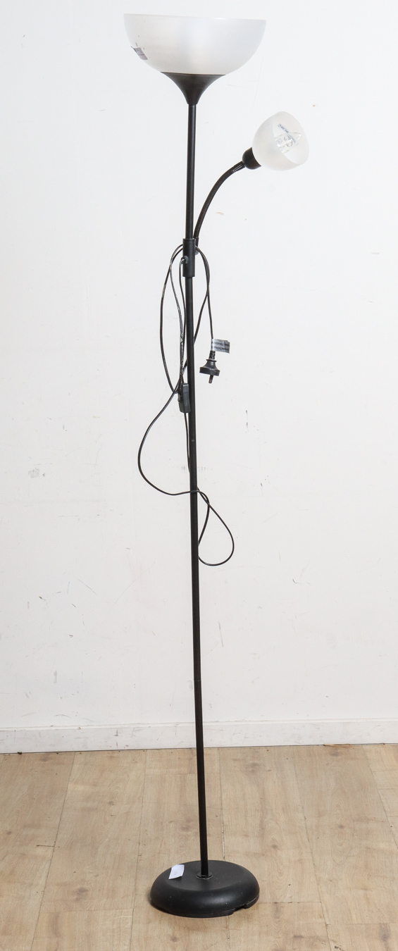 Lot 269 - Image 2