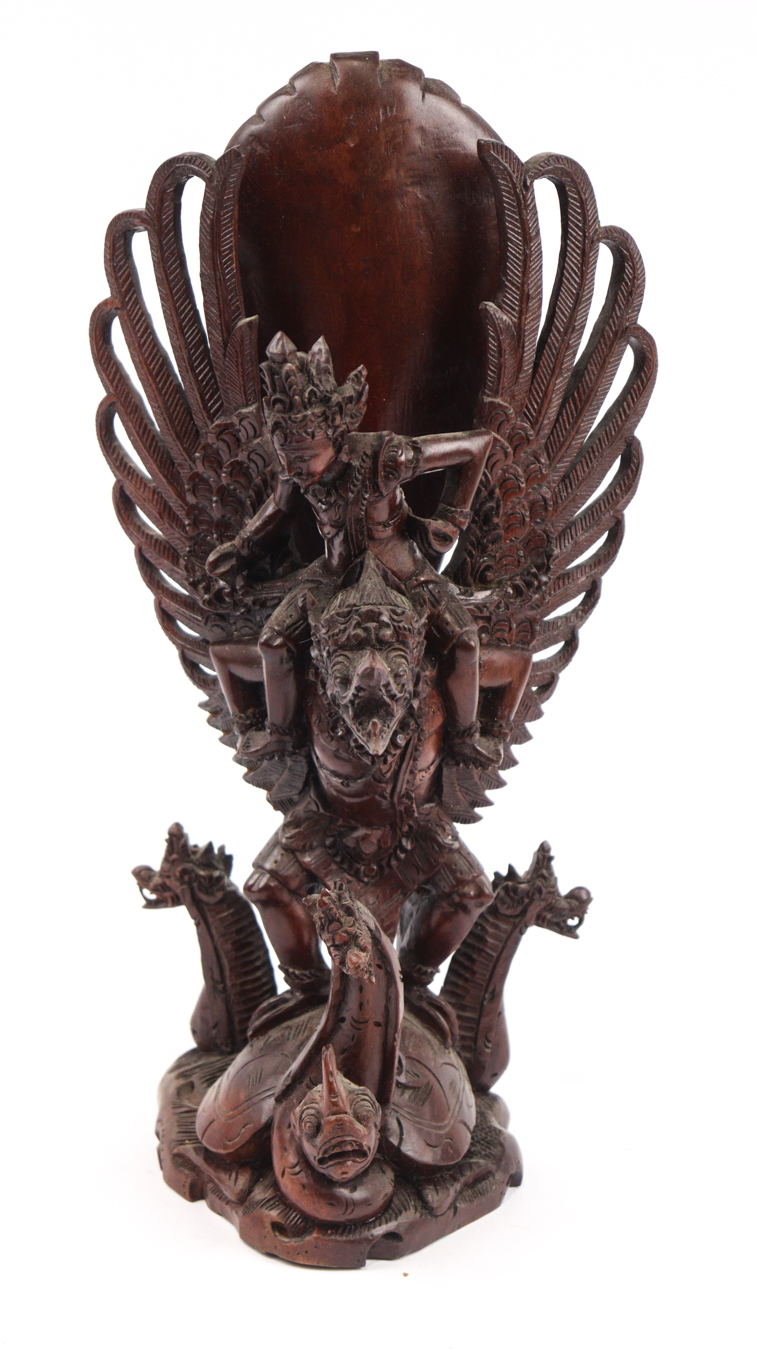 Lot 122 - Image 2