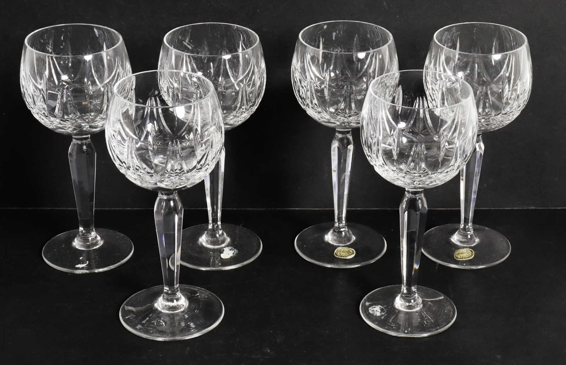 Lot 243 - Image 2