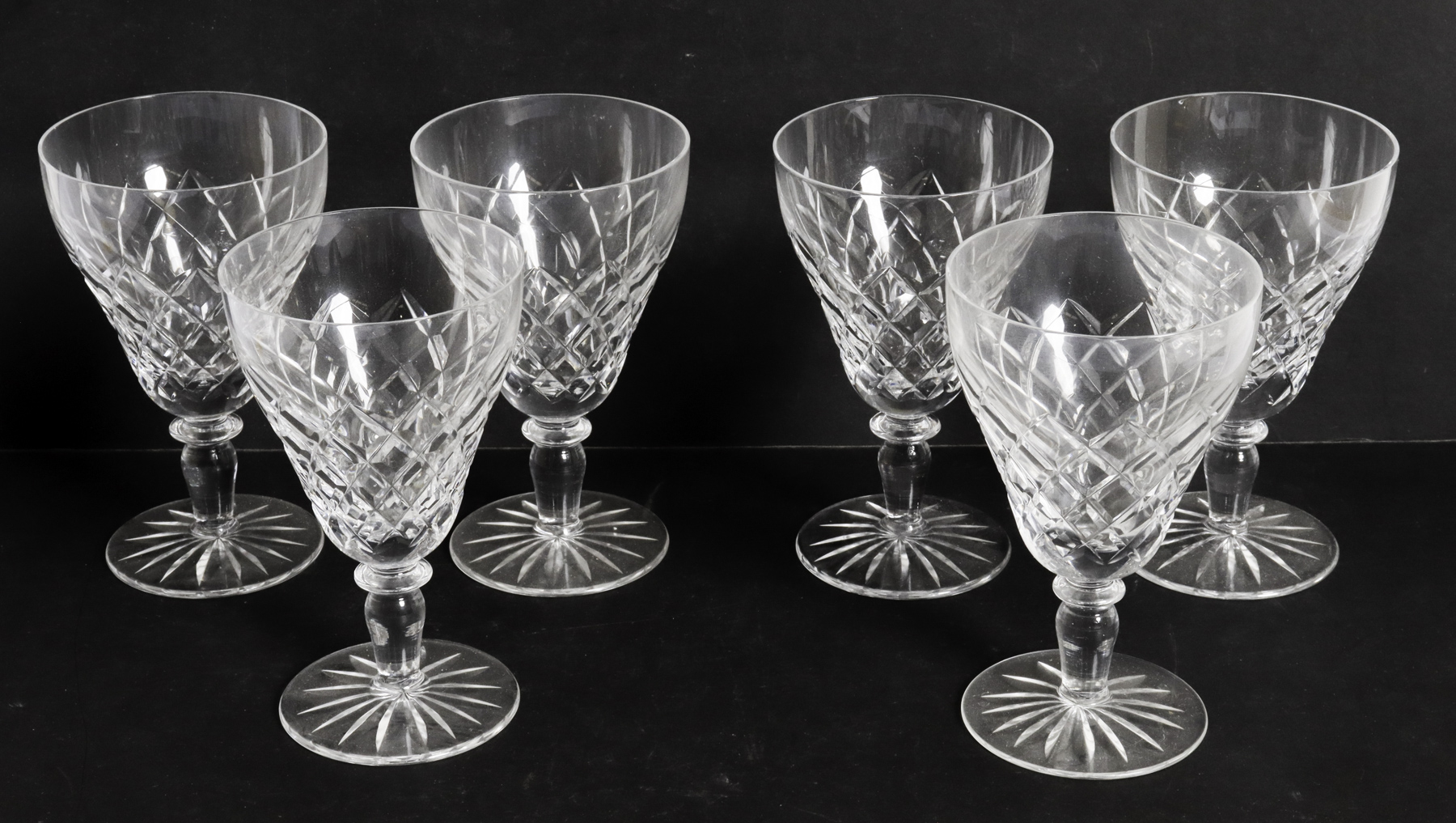 Lot 409 - Image 2