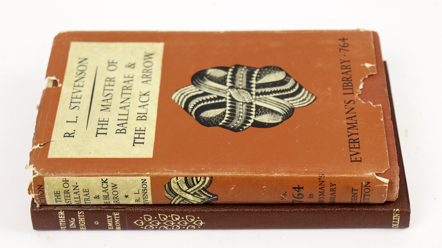 Lot 95 - Image 2