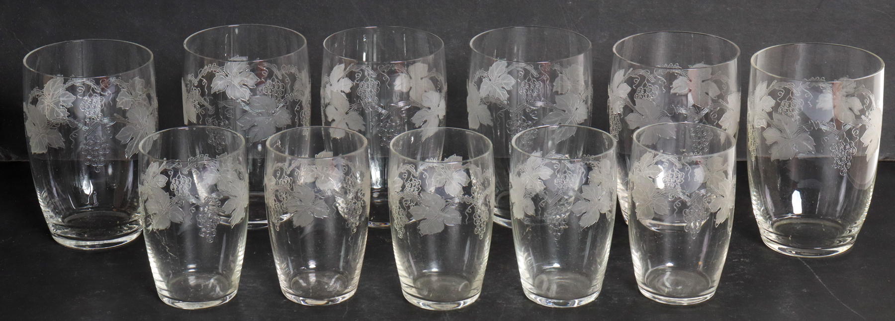 Lot 59 - Image 2