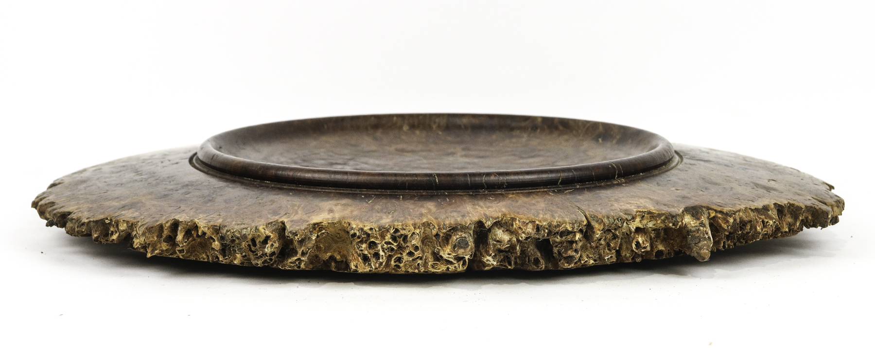 Lot 33 - Image 2