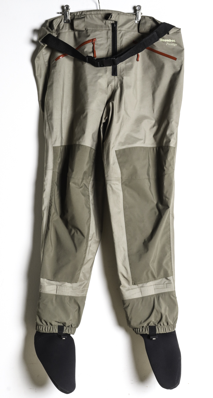 Lot 365 - Image 2