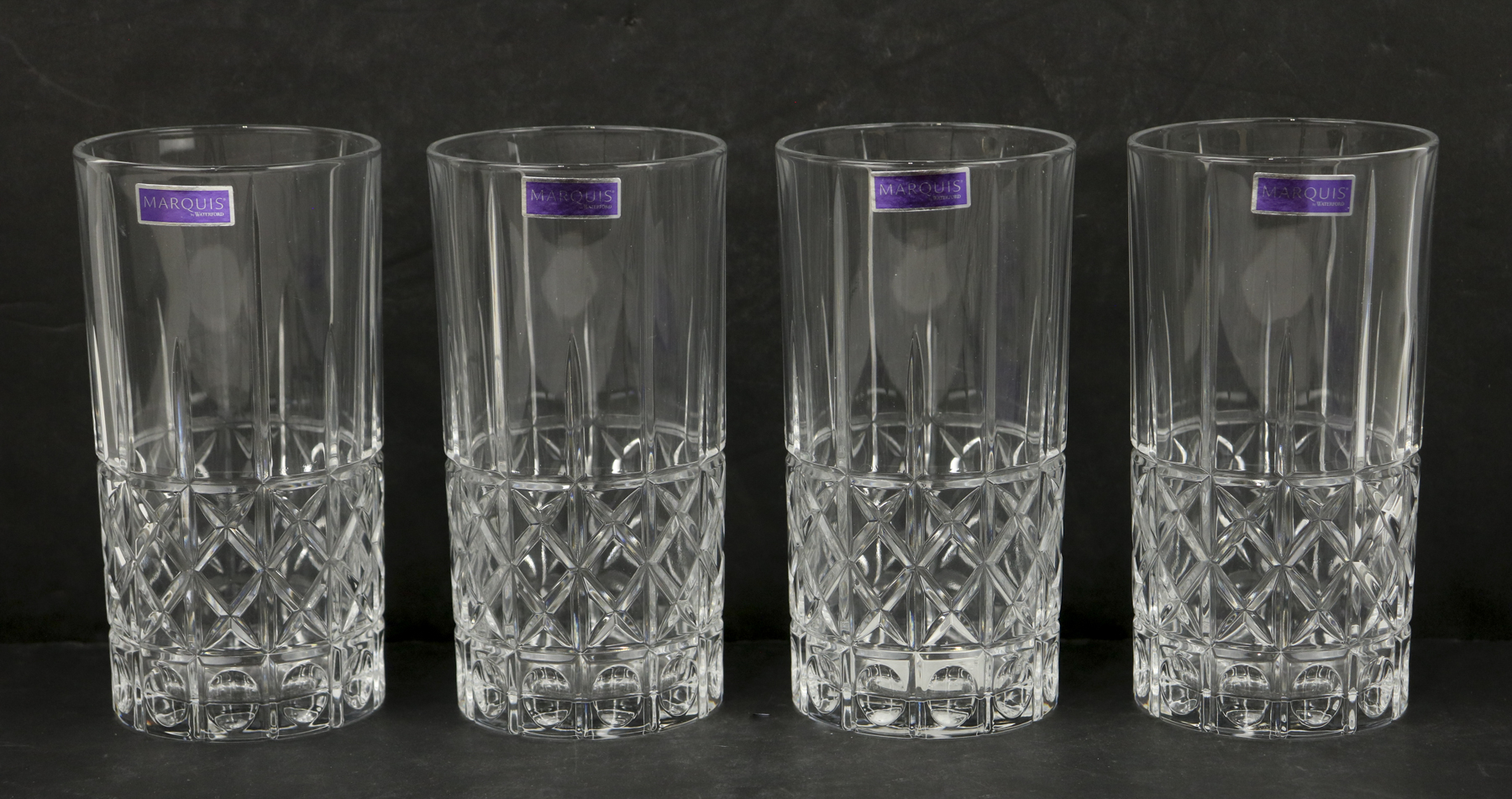 Lot 75 - Image 2