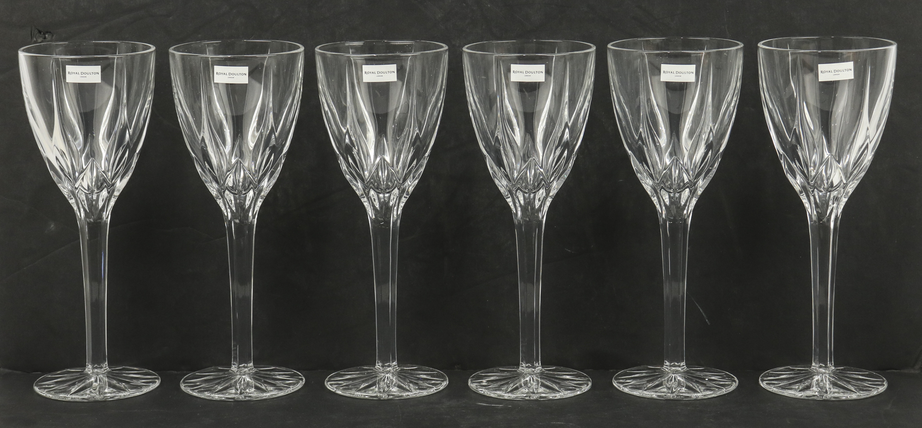 Lot 73 - Image 2