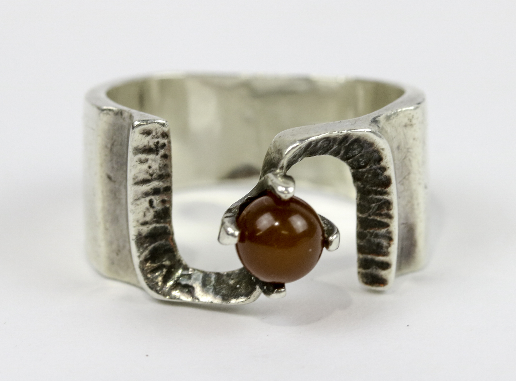 Lot 59 - Image 2