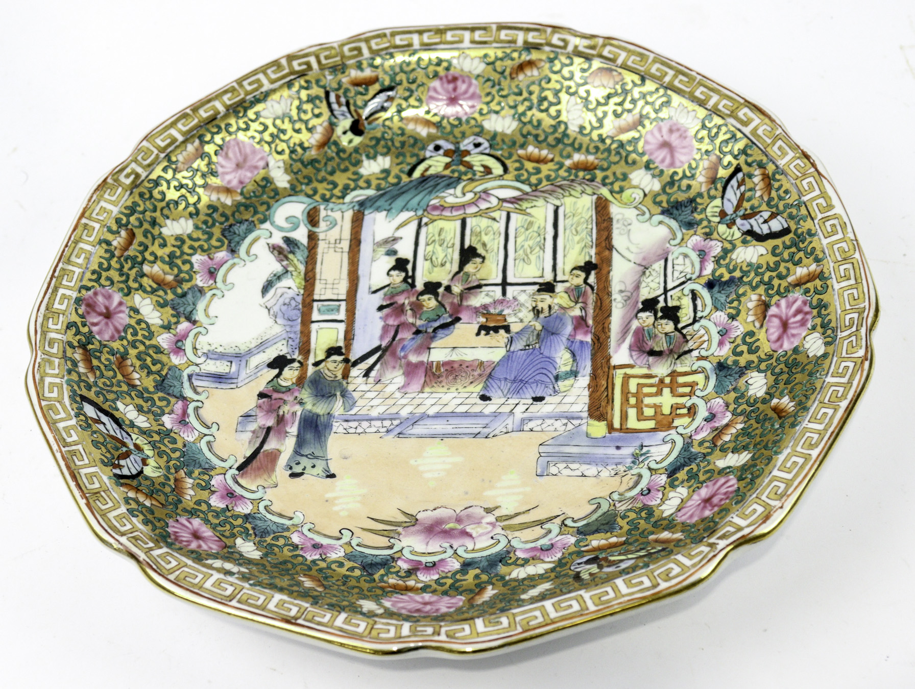 Lot 270 - Image 2