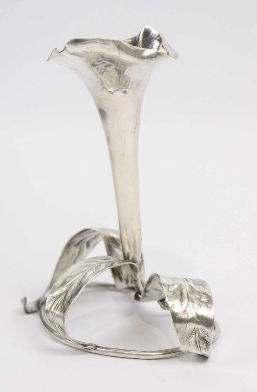 Lot 184 - Image 2