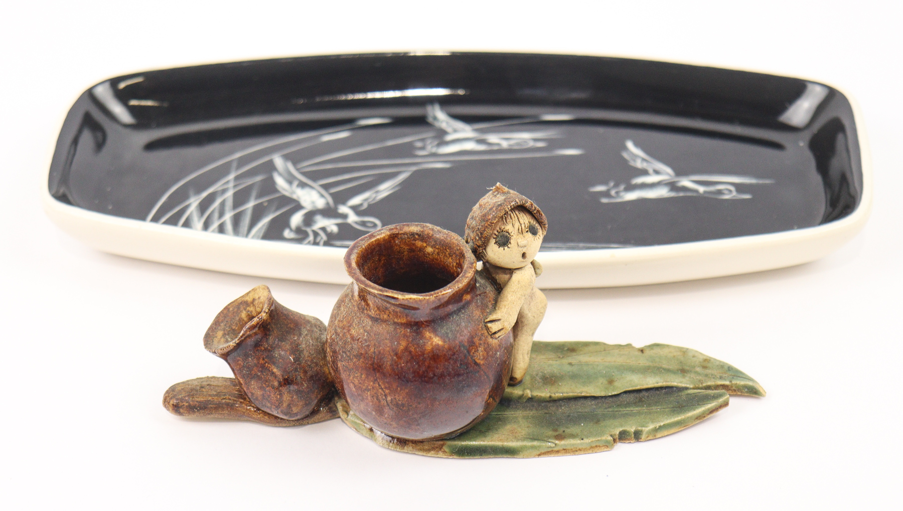 Lot 39 - Image 2