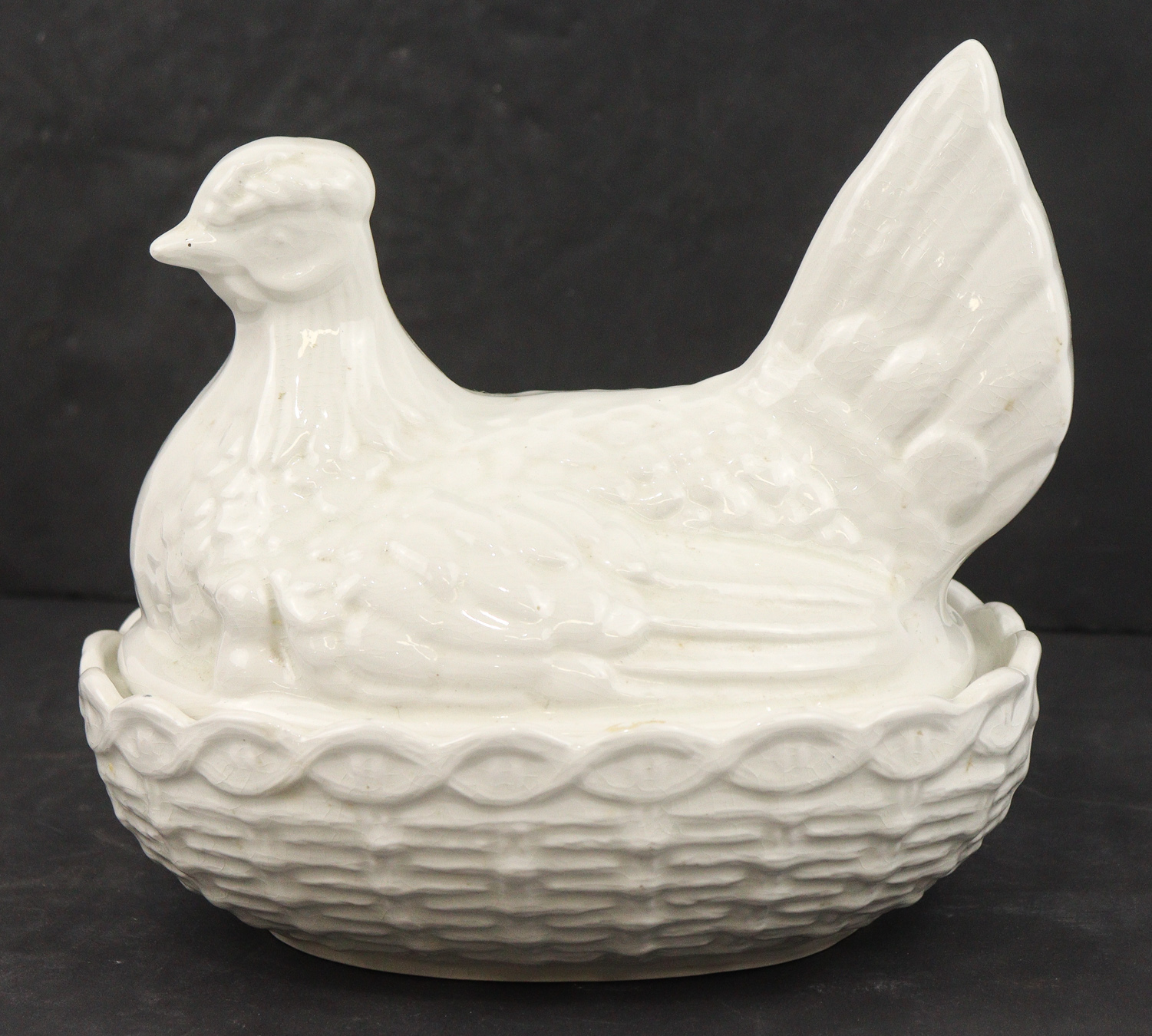 Lot 34 - Image 2