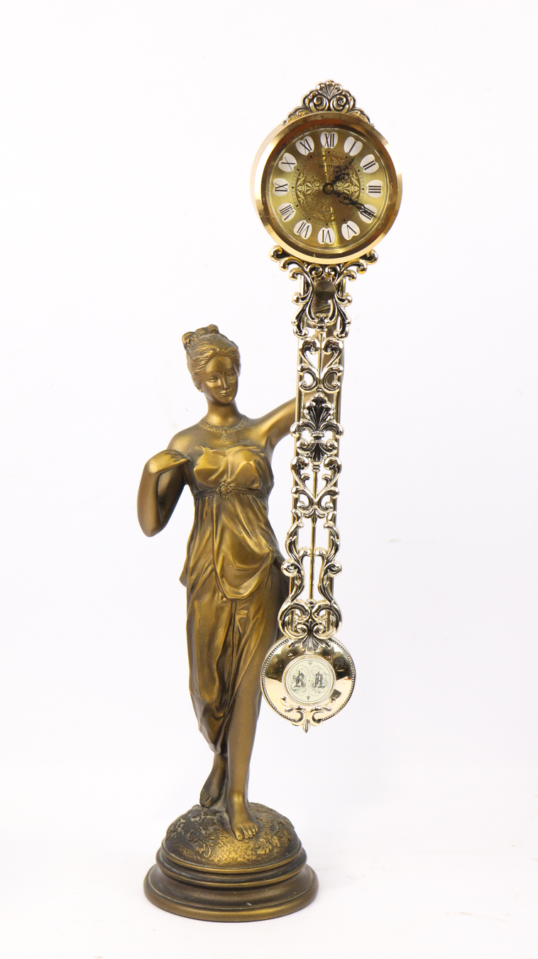 Lot 281 - Image 2