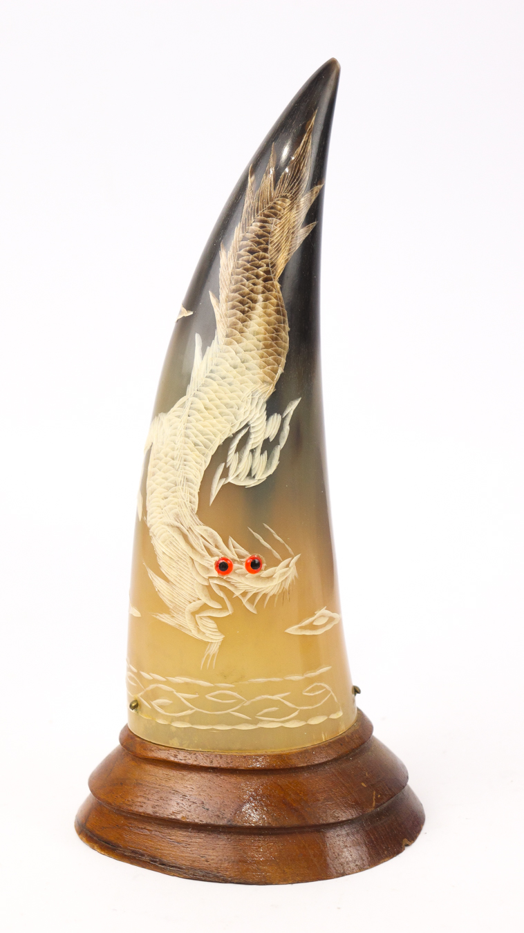 Lot 44 - Image 2