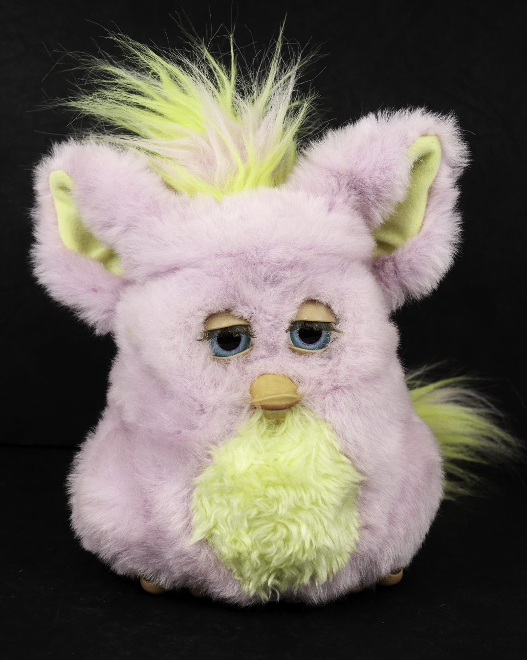 Lot 34 - Image 2