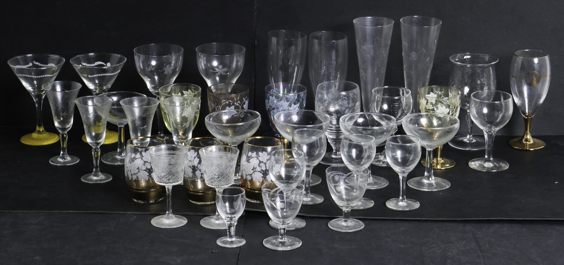 Lot 435 - Image 2