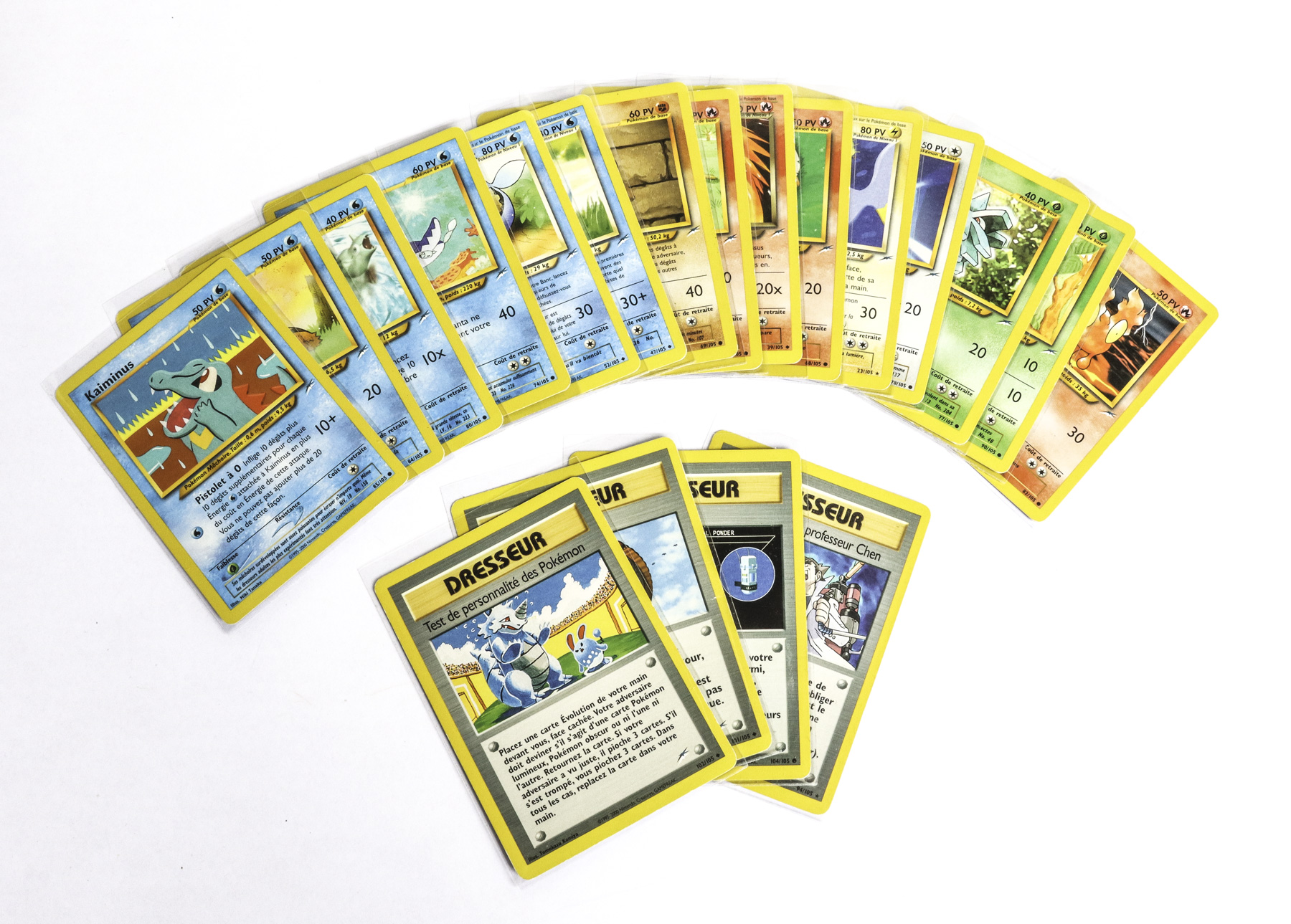 Lot 30 - Image 2