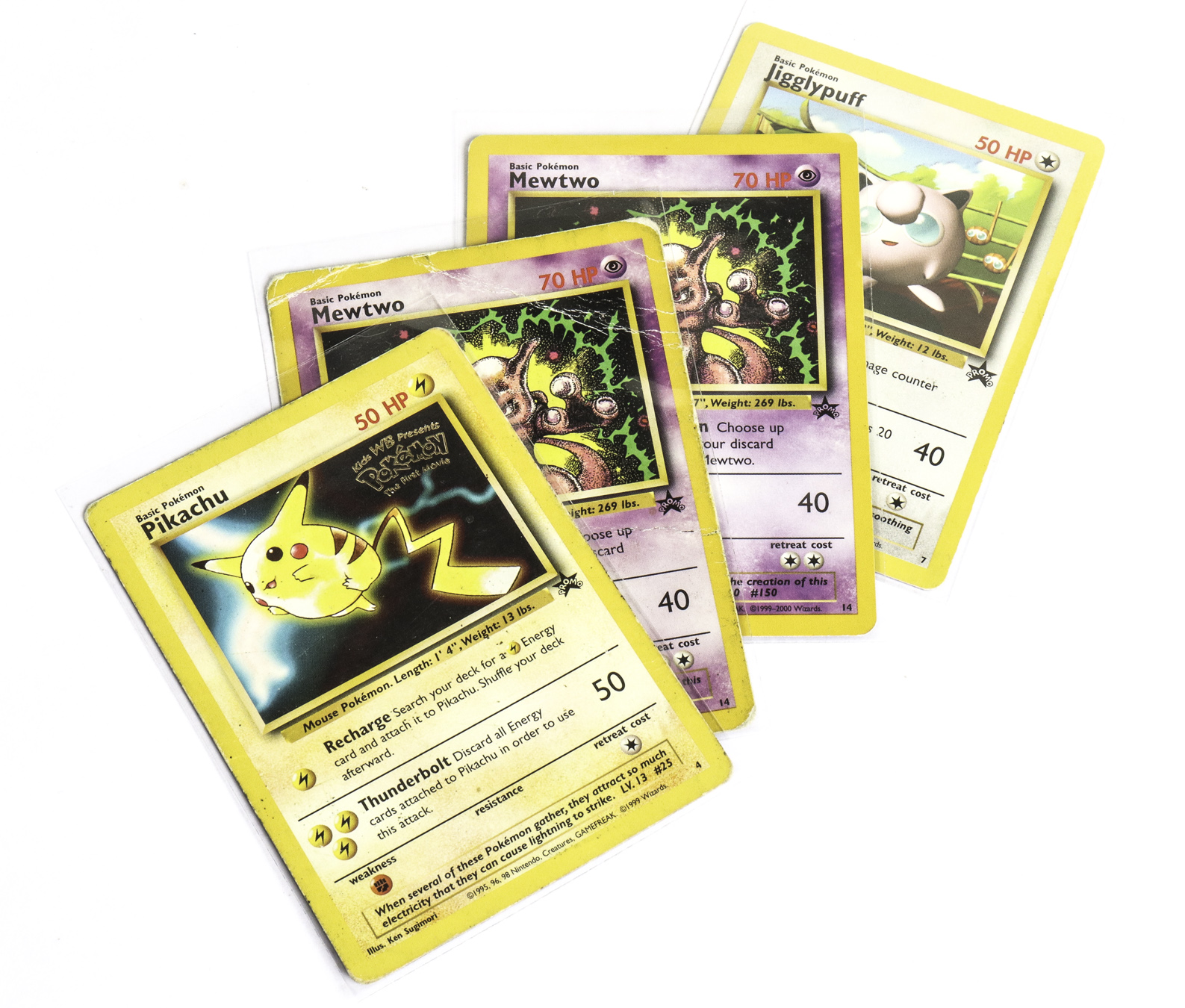 Lot 5 - Image 2
