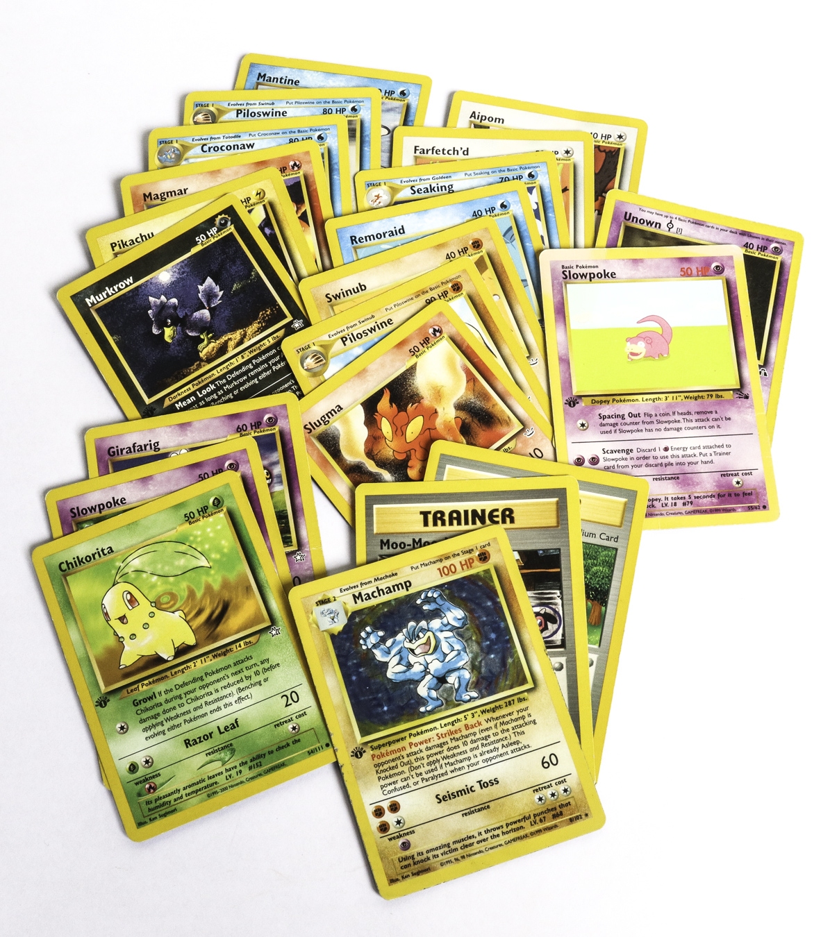 Lot 20 - Image 2