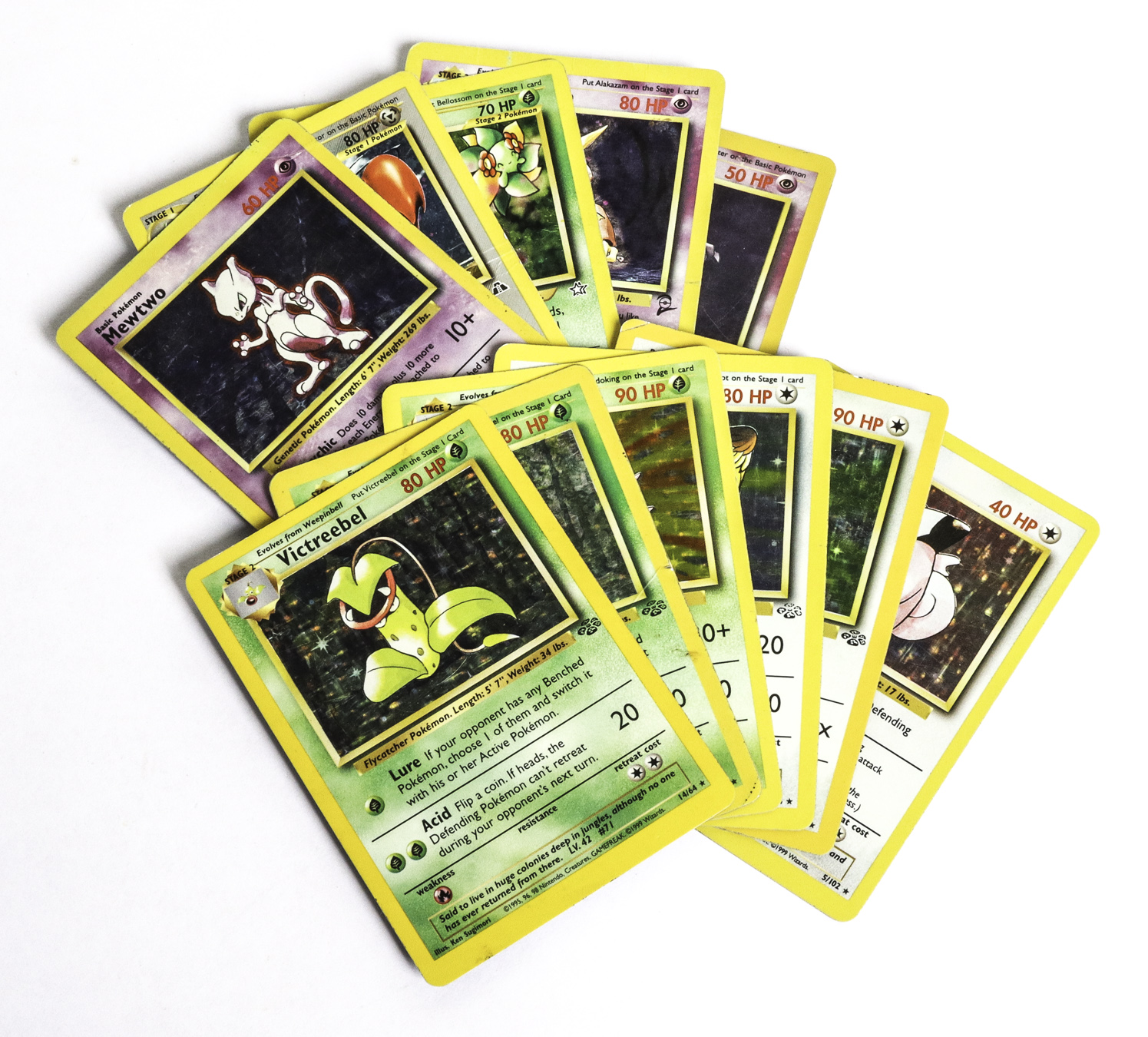 Lot 26 - Image 2