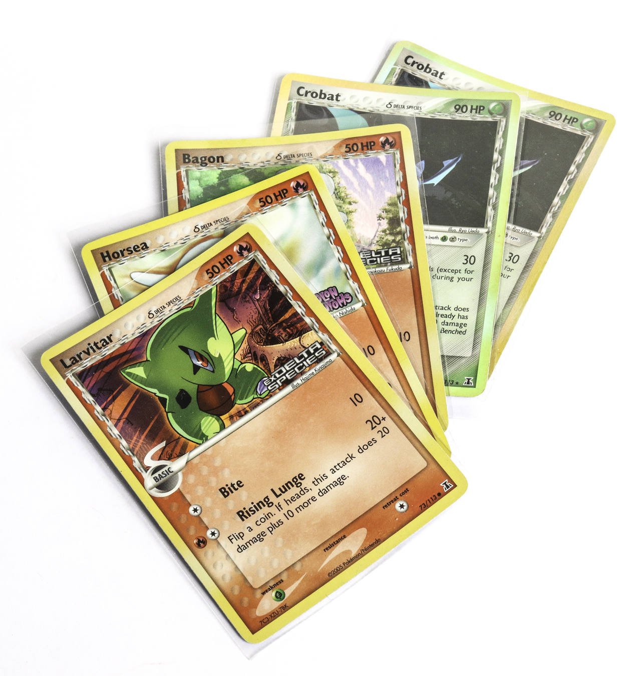 Lot 24 - Image 2