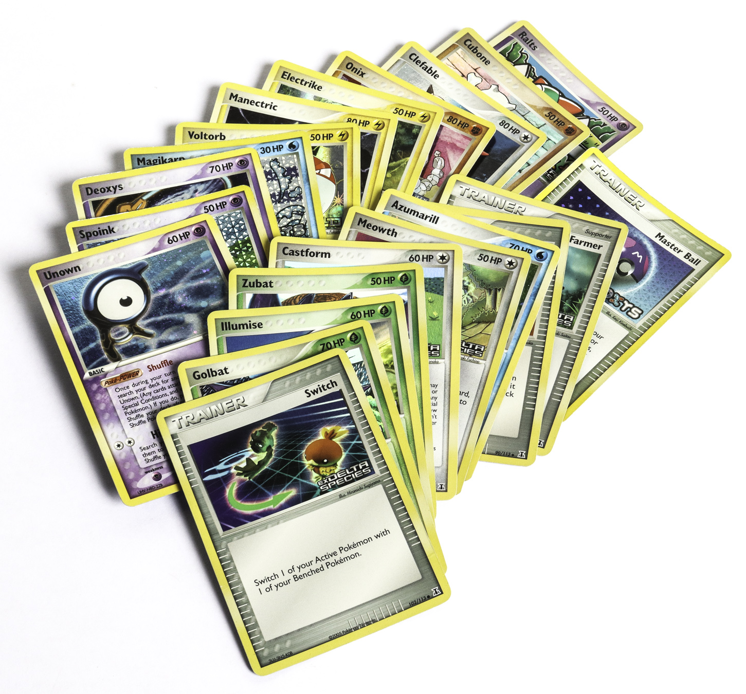 Lot 21 - Image 2