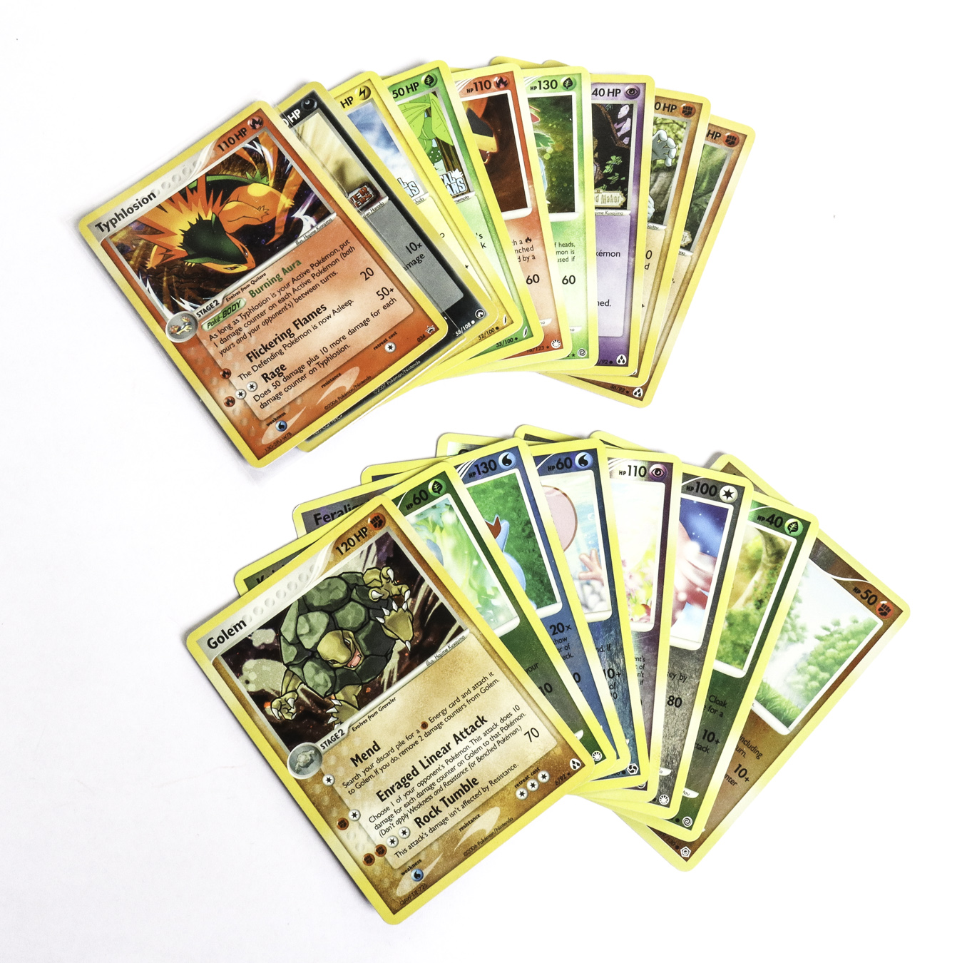 Lot 27 - Image 2