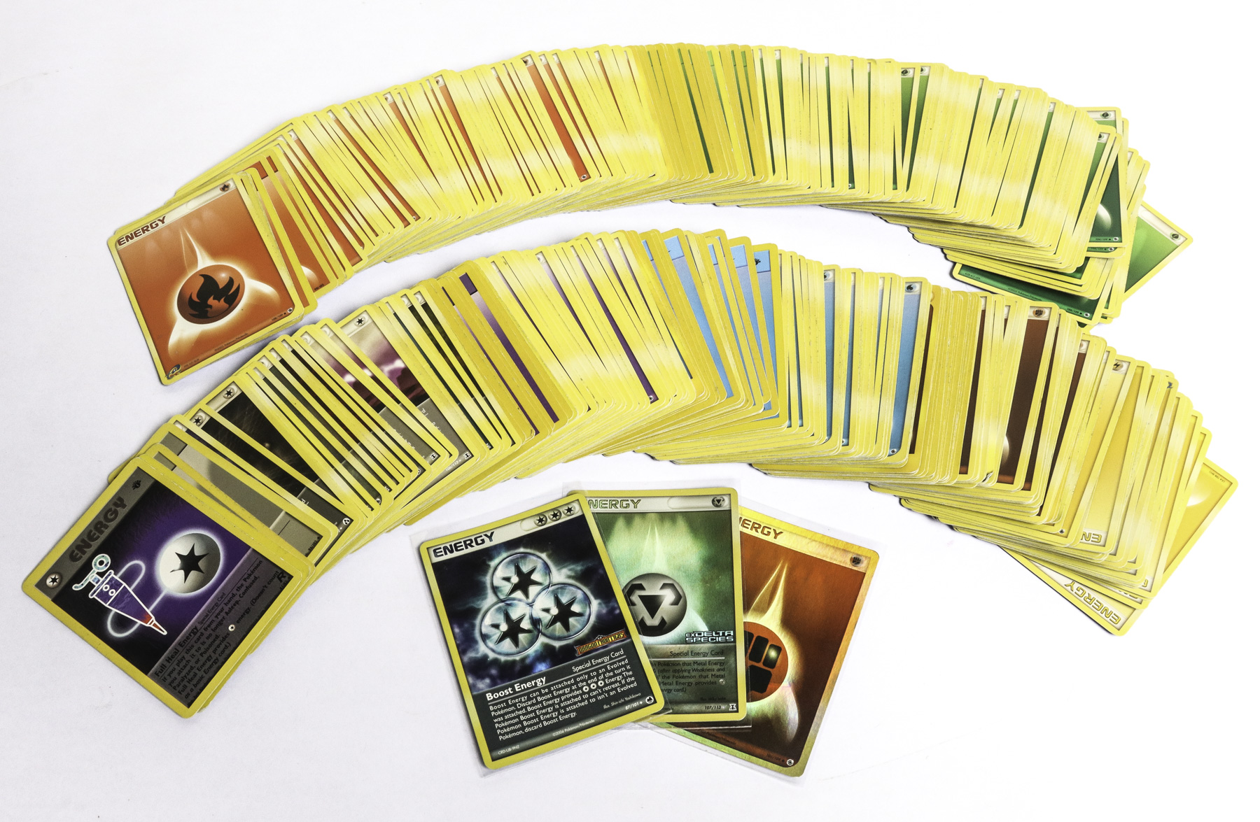 Lot 45 - Image 2